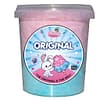 100g Tubs Original Fairy Floss FPF