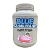 2kg-Blue-Bubblegum-Floss-Sugar