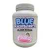 2kg-Blue-Raspberry-Floss-Sugar-copy