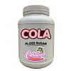 2kg-Cola-Floss-Sugar-copy