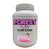 2kg-Forest-Fruit-Floss-Sugar-copy