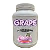 2kg-Grape-Floss-Sugar-copy