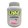 2kg-Lime-Floss-Sugar-copy