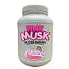 2kg-Pink-Musk-Floss-Sugar-copy
