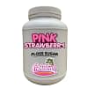 2kg-Pink-Strawberry-Floss-Sugar-copy