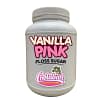2kg-Vanilla-Pink-Floss-Sugar-copy