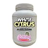2kg-White-Citrus-Floss-Sugar-copy