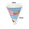 6oz-FPF-Snow-Cone-Cups-dimension-600×600