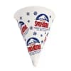 6oz-Gold-Medal-Snow-Cone-Cups-300×300 (1) 200 x 6oz (170ml) Gold Medal Snow Cone Cups 6oz Sno-Kone
