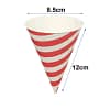 6oz-Red-Stripe-Snow-Cone-Cups-dimension-600×600