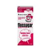 Bubble Gum Cotton Candy Flossugar 1.47kg