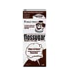 Choc-O-Floss (Chocolate) Cotton Candy Flossugar (1.47kg)