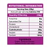 Fairy-Floss-Nutritional-Info-Pink (4)