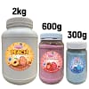Flossugar-Various-Sizes-Main-1 Floss Sugar (300g – 2kg)