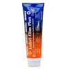 Haynes-Lubri-Film-Plus 113g/4oz Haynes Lubri-Film Plus Food Grade Lubricant – Food Safe Lubricant