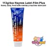 Haynes-Lubri-Film-ws-600×600