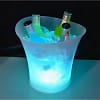 LED-Ice-Bucket-2