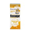 Sizzlin’ Lemon-Sour Cotton Candy Flossugar (1.47kg)