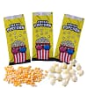 Small-Popcorn-Bags-Main-5