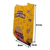 Small-Popcorn-Bags-New-Dem-1