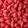 Strawberry-Clouds-web-1 Strawberry Clouds 165g Tub