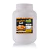 1.5kg Jars Chicken Salt