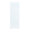 Clear Poly Bags – 16 #2123