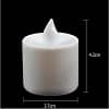 LED-Tea-Light-Candles-Colour-1