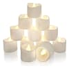 LED-Tea-Light-Candles-White-2-copy