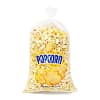 Take-Home-Value-Popcorn-Bag-2555-1