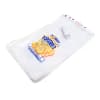 Take-Home-Value-Popcorn-Bag-2555-2