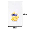Take-Home-Value-Popcorn-Bag-2555-Measurements