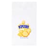 Take-Home-Value-Popcorn-Bag-2555