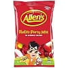 Allens-Retro-Party-Mix