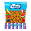 Vidal-Carrots