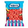 Vidal-Strawberry-Cream-Twist-Kisses