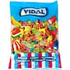 Vidal-Tropical-Frogs-1kg-1
