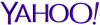 Yahoo-Logo-100x25-1
