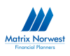matrix-northwest-logo-100x80-2