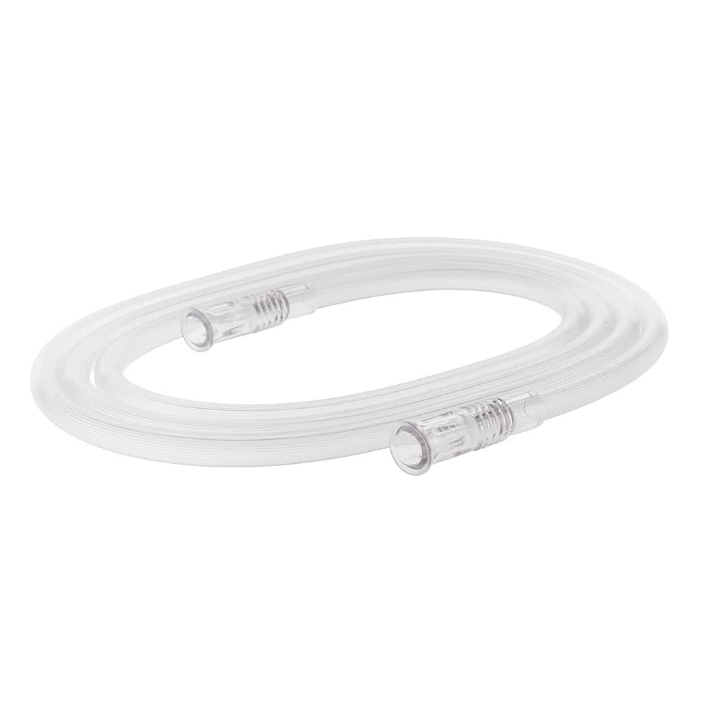Suction Pump Connection Tubing - Image 2