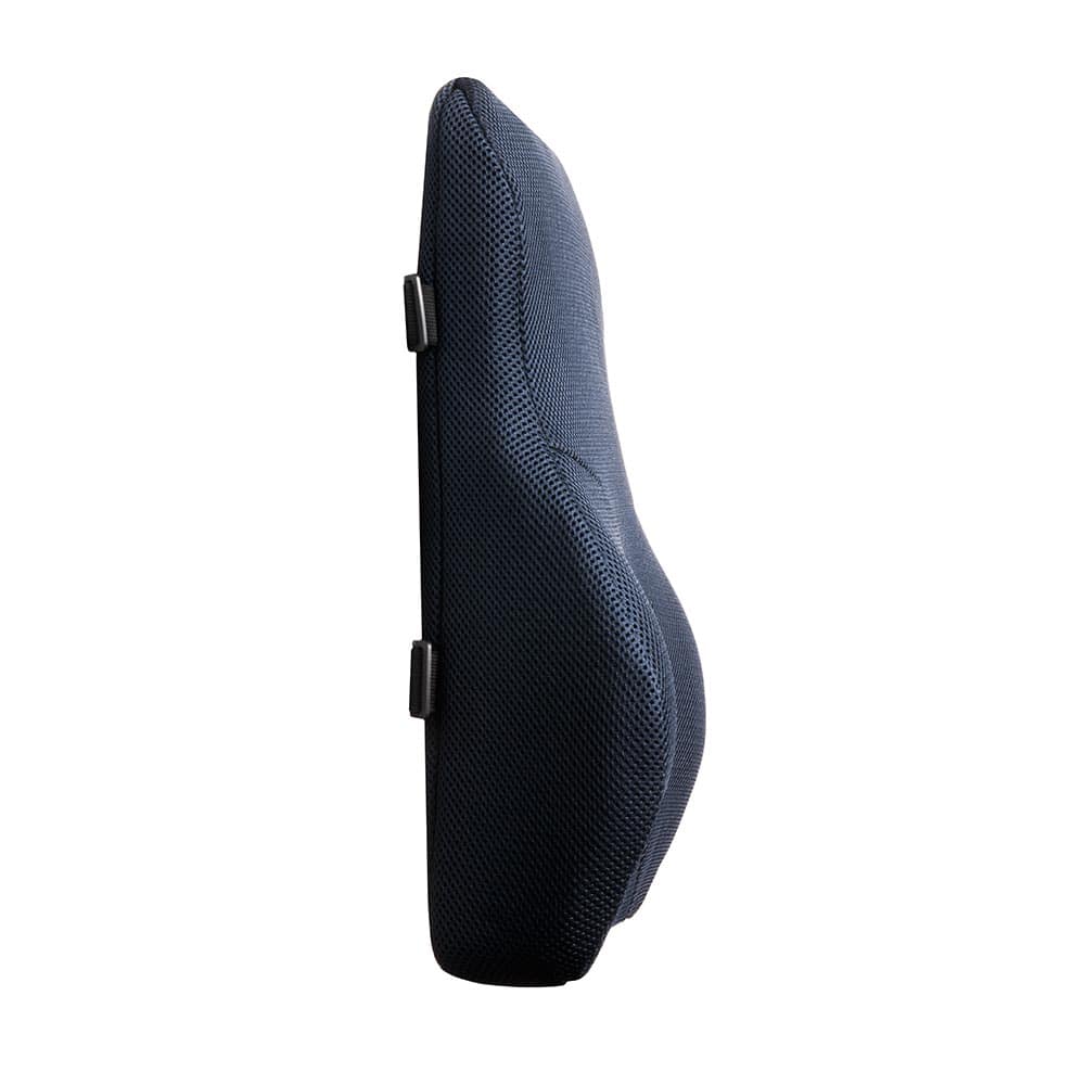Full Lumbar Support Cushion - Image 2