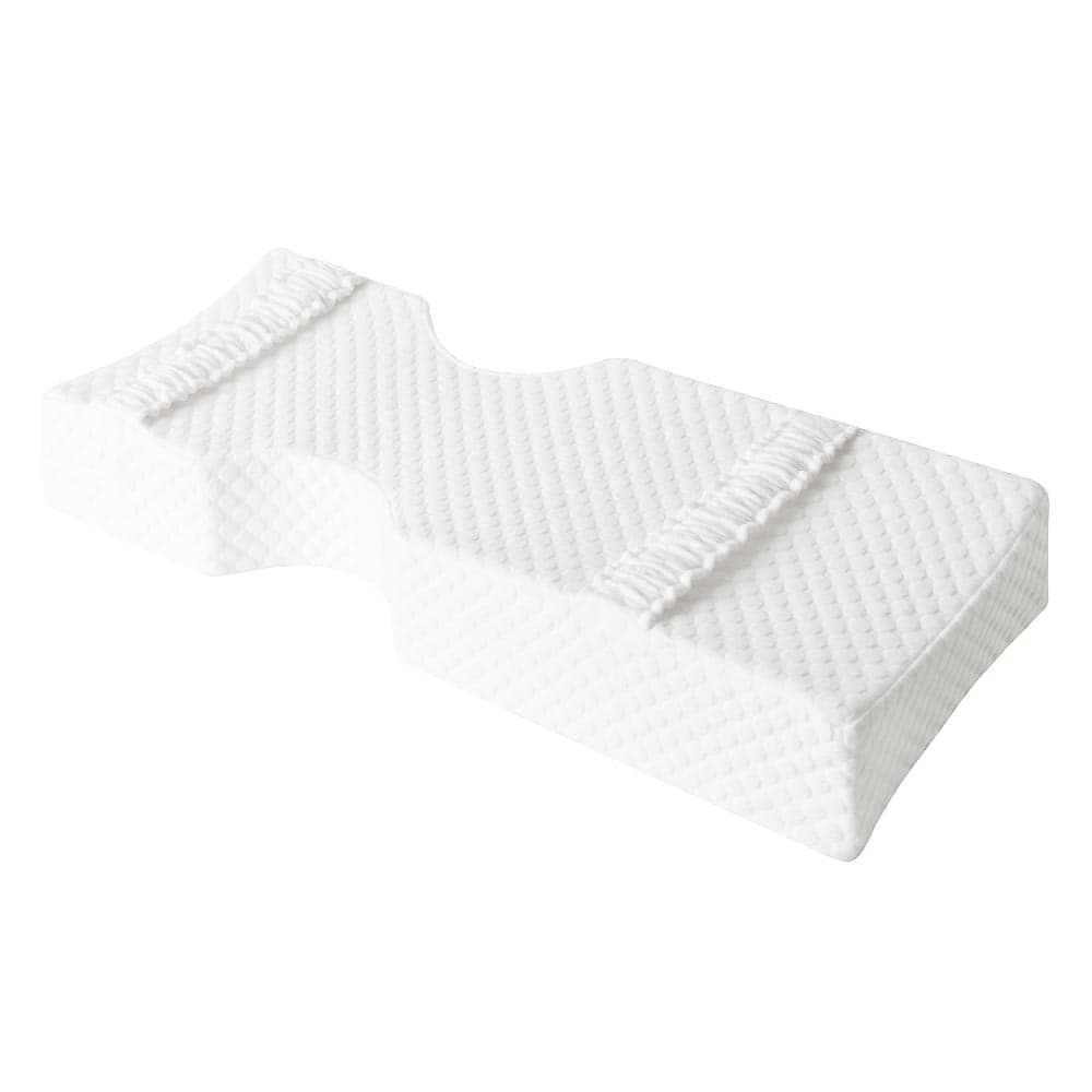 DJMed Full Length Knee & Leg Pillow - Image 4