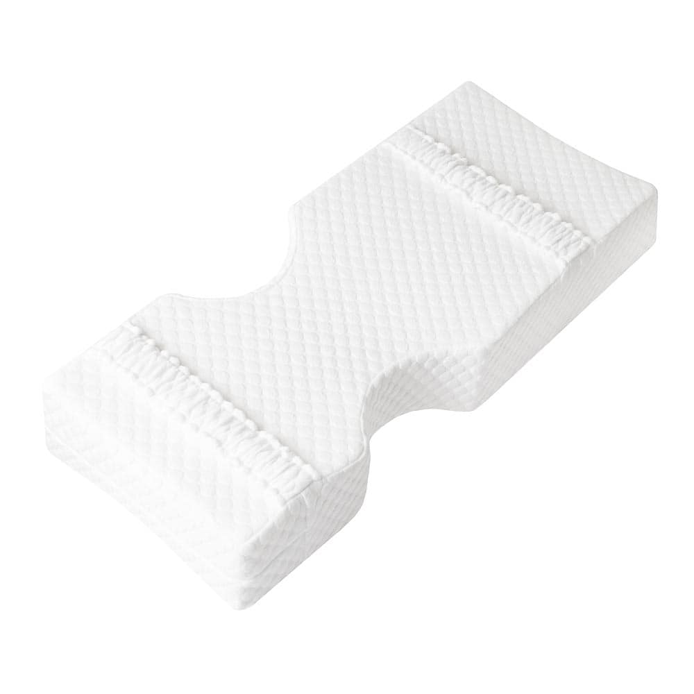 DJMed Full Length Knee & Leg Pillow - Image 3