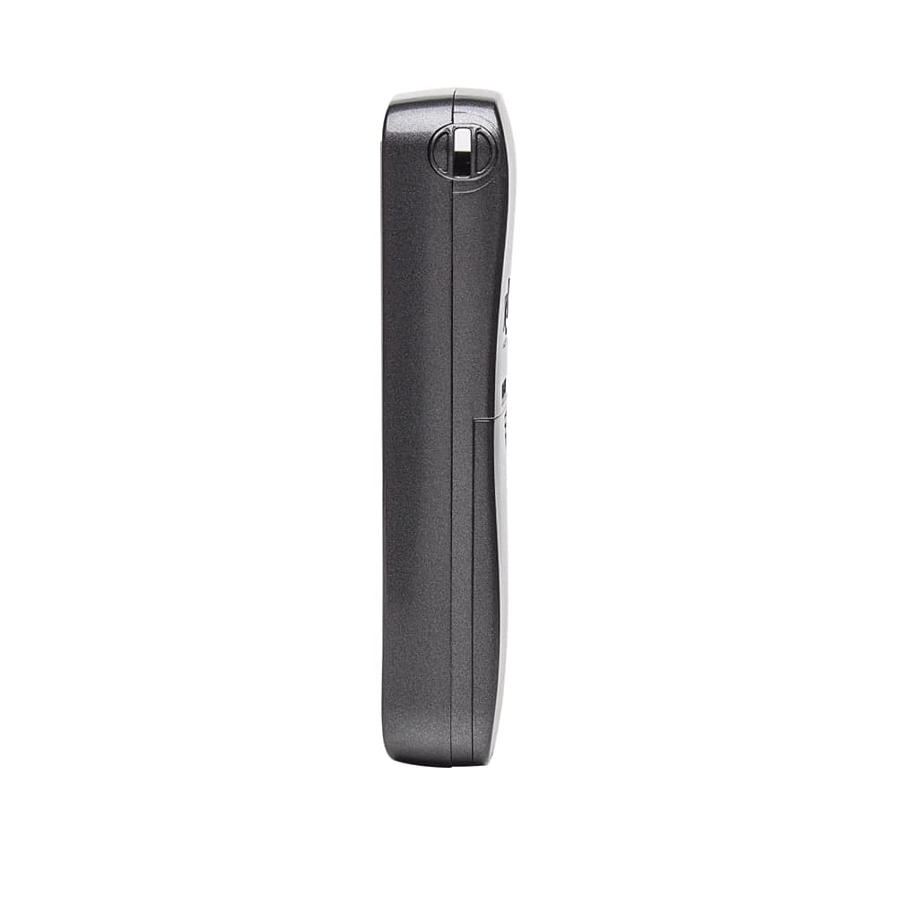 Wingmate Pro Personal Breathalyser AS3547 Certified - Image 3