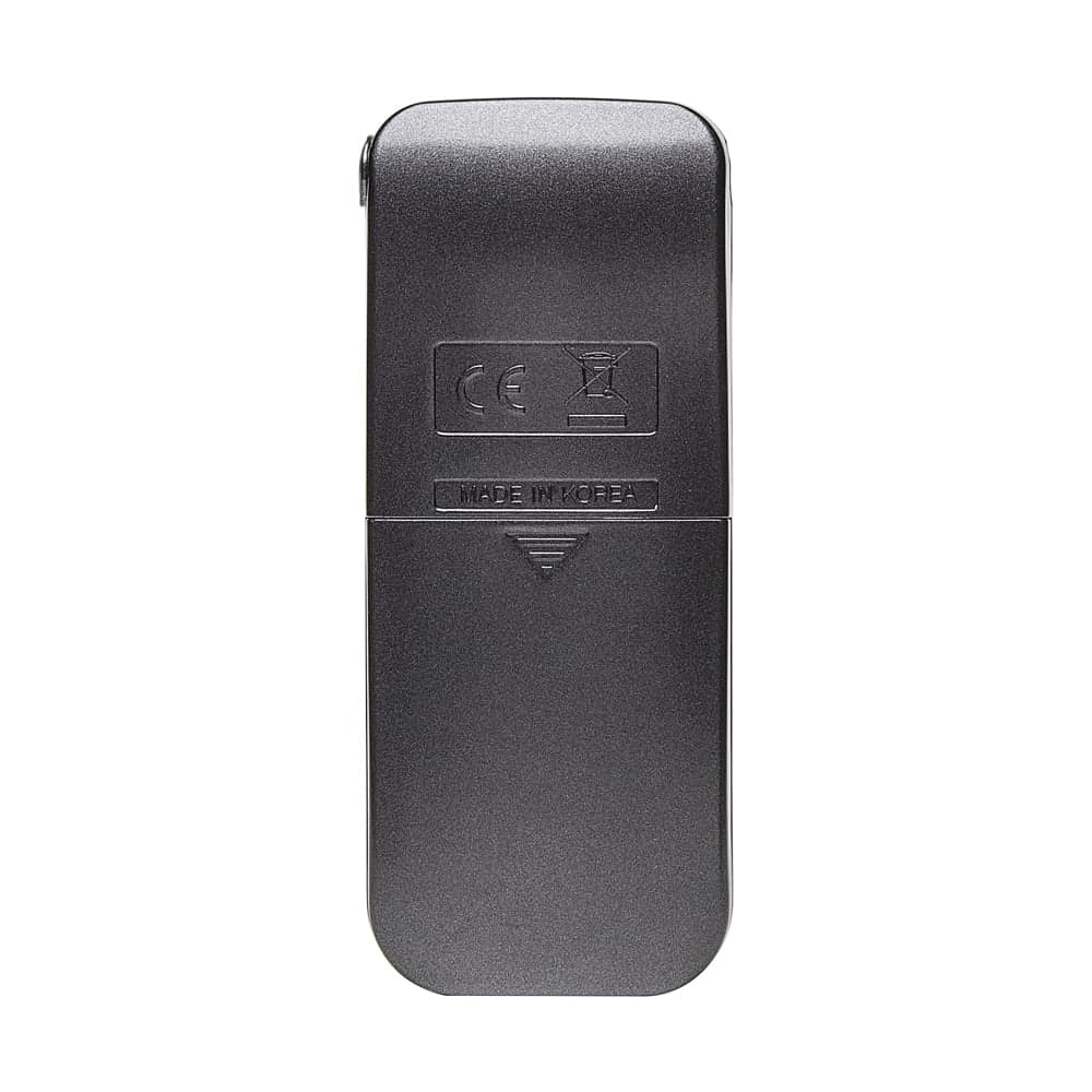 Wingmate Pro Personal Breathalyser AS3547 Certified - Image 4