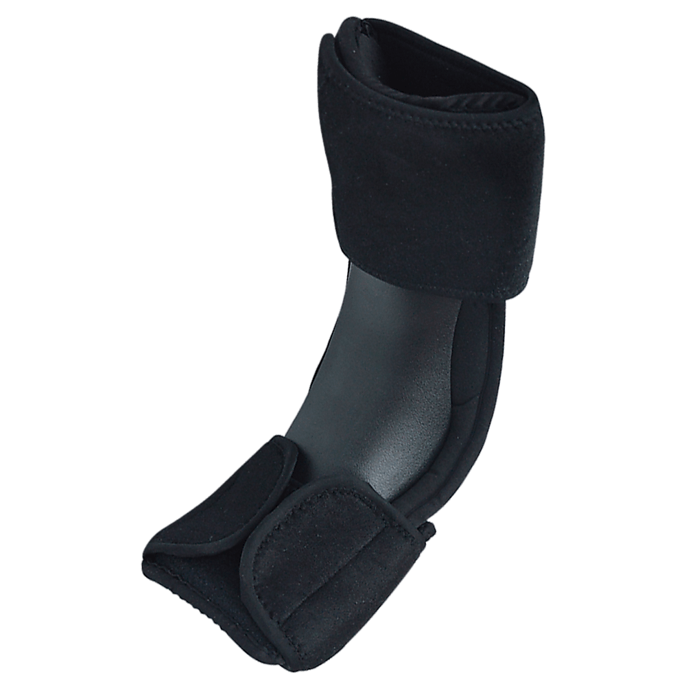 Night Plantar Fasciitis Sleep Support Adjustable Brace Splint Fits 40-45 Size