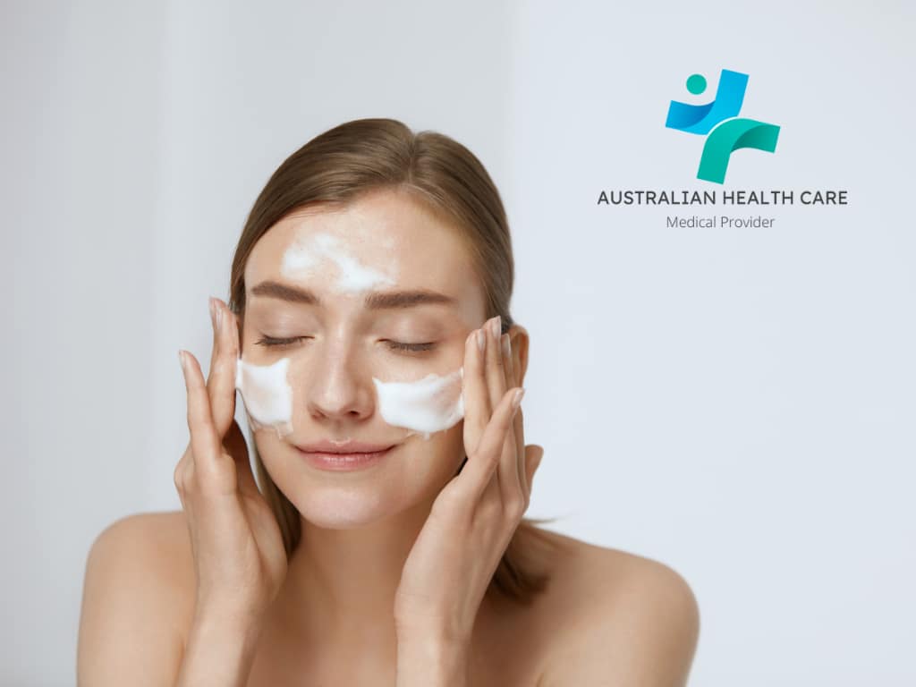 sasy n savy revive face lotion