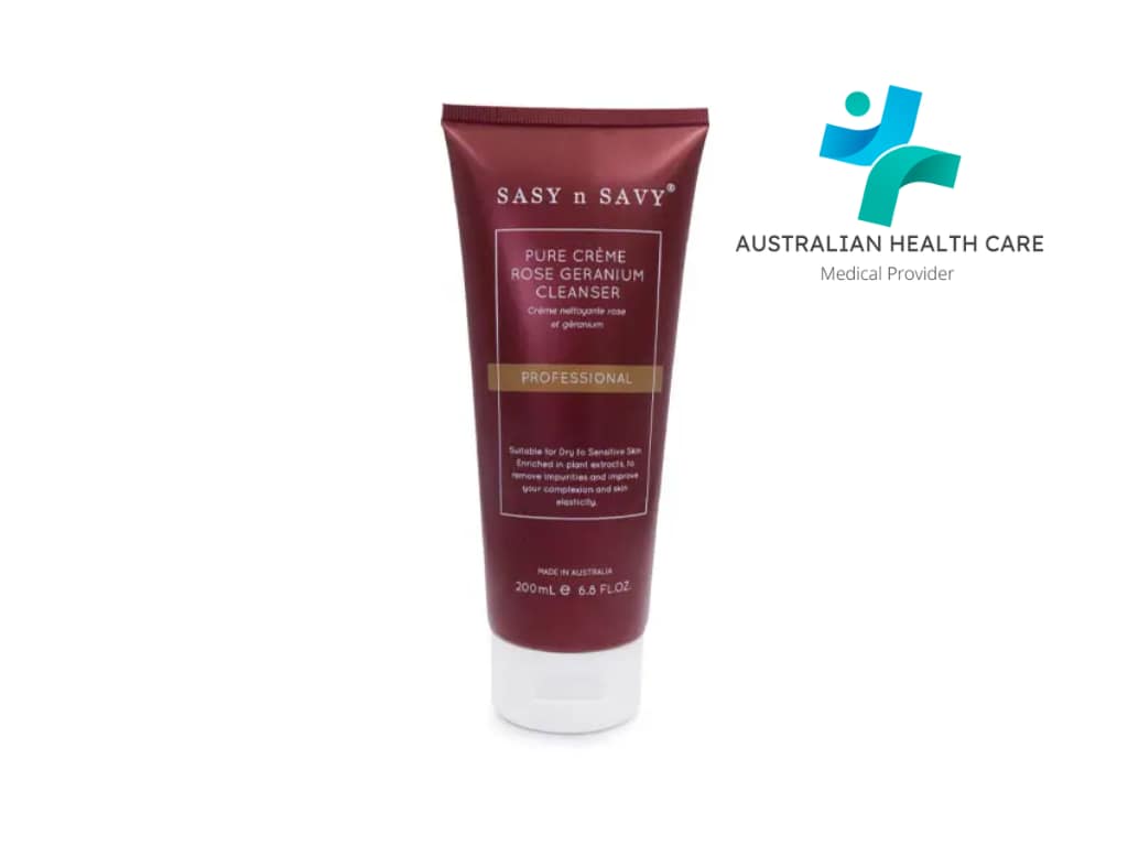 hemp oil moisturizer