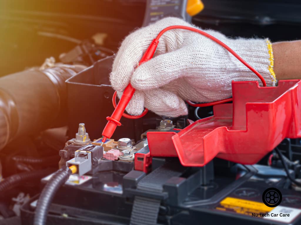 Car Service