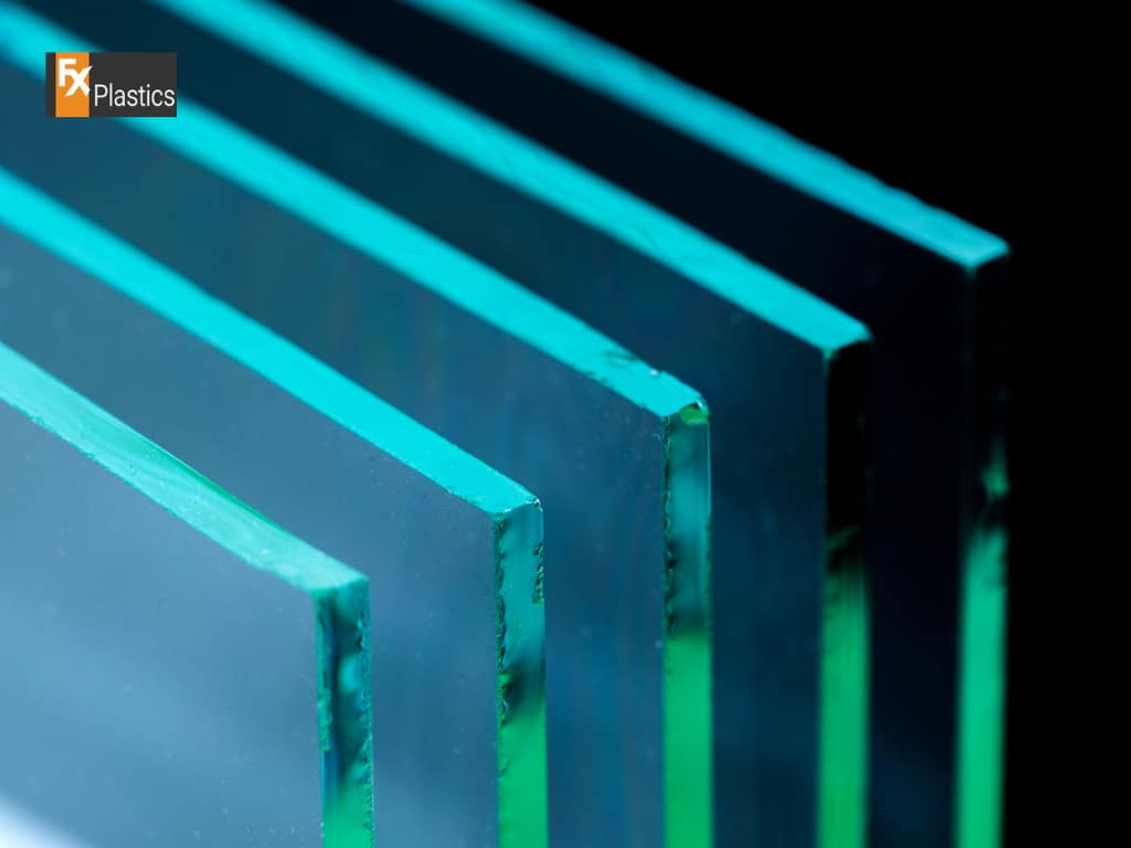 Perspex Cut To Size